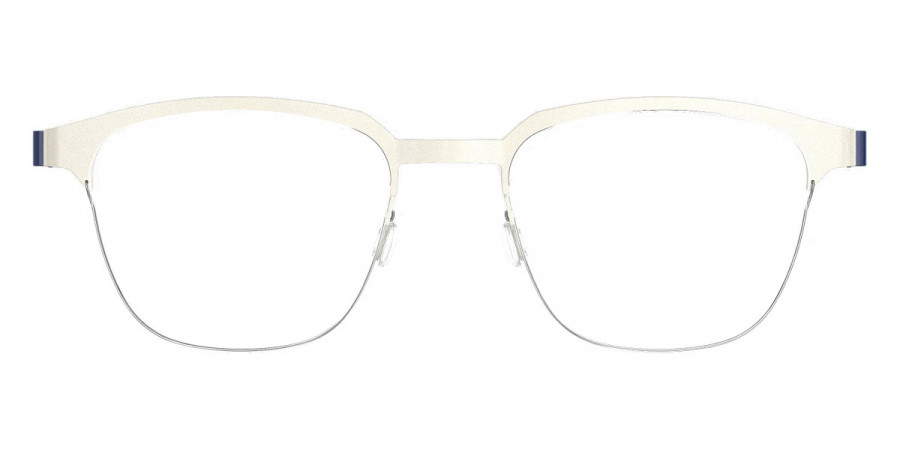 Lindberg™ - 7428 Strip Titanium 7000