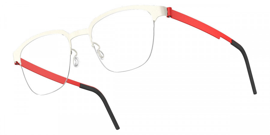 Lindberg™ - 7428 Strip Titanium 7000