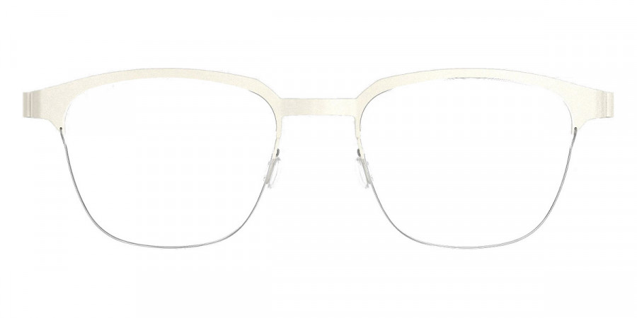 Lindberg™ - 7428 Strip Titanium 7000