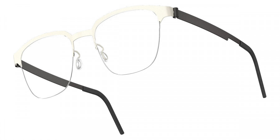 Lindberg™ - 7428 Strip Titanium 7000