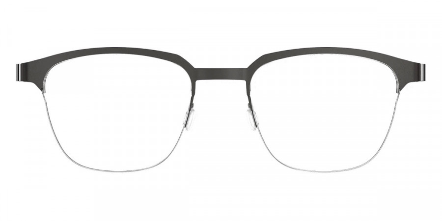 Lindberg™ 7428 52 - U9 P10 Strip Titanium 7000