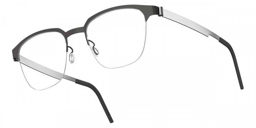 Color: U9 P10 - Lindberg Strip Titanium 7000 LND7428U9P1052