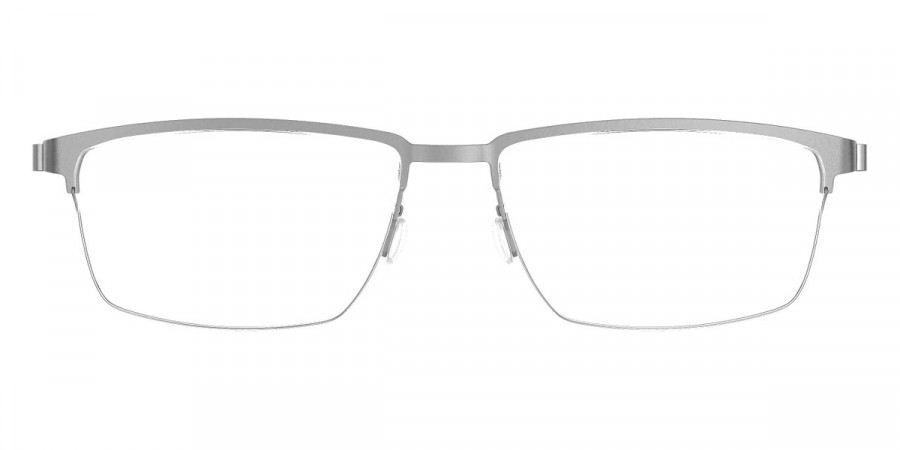 Lindberg™ 7429 55 - 10 05 Strip Titanium 7000