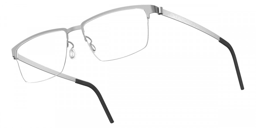 Color: 10 05 - Lindberg Strip Titanium 7000 LND7429100555