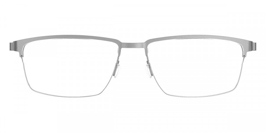 Lindberg™ 7429 55 - 10 10 Strip Titanium 7000