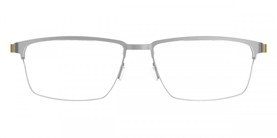 Lindberg™ 7429 55 - 10 109 Strip Titanium 7000