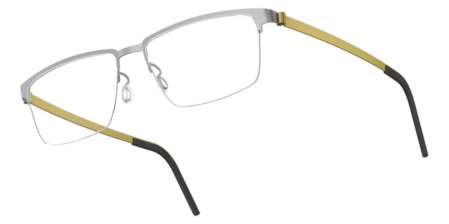 Color: 10 109 - Lindberg Strip Titanium 7000 LND74291010955