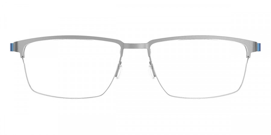 Lindberg™ 7429 55 - 10 115 Strip Titanium 7000