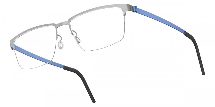 Color: 10 115 - Lindberg Strip Titanium 7000 LND74291011555