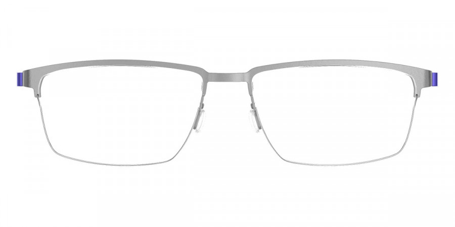 Lindberg™ 7429 55 - 10 120 Strip Titanium 7000