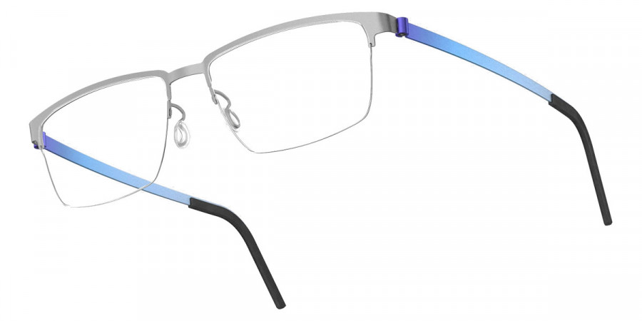 Color: 10 120 - Lindberg Strip Titanium 7000 LND74291012055