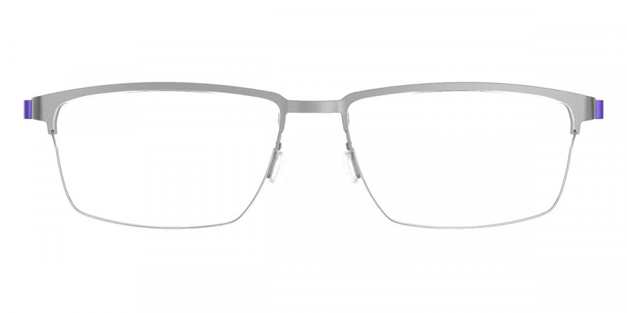 Lindberg™ 7429 55 - 10 125 Strip Titanium 7000