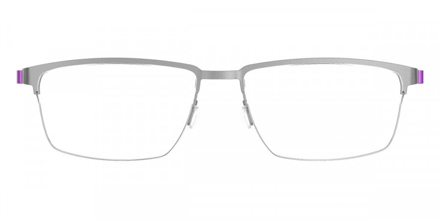 Lindberg™ 7429 55 - 10 127 Strip Titanium 7000