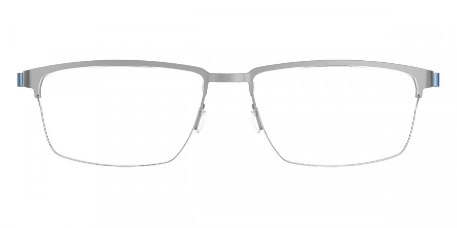 Lindberg™ 7429 55 - 10 20 Strip Titanium 7000