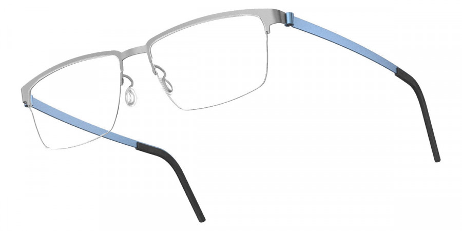 Color: 10 20 - Lindberg Strip Titanium 7000 LND7429102055