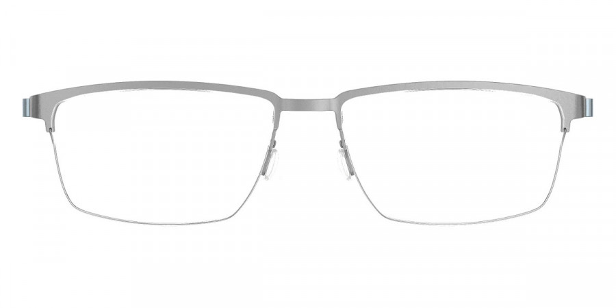 Lindberg™ 7429 55 - 10 25 Strip Titanium 7000