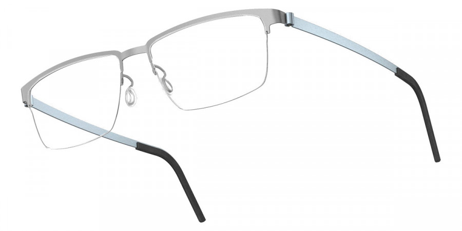 Color: 10 25 - Lindberg Strip Titanium 7000 LND7429102555