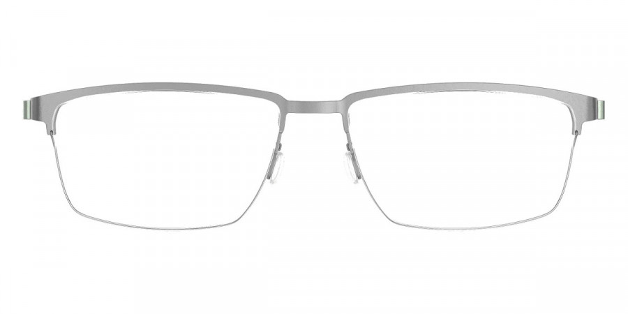 Lindberg™ 7429 55 - 10 30 Strip Titanium 7000