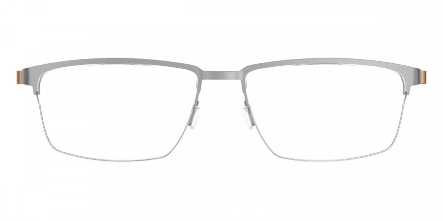 Lindberg™ 7429 55 - 10 35 Strip Titanium 7000