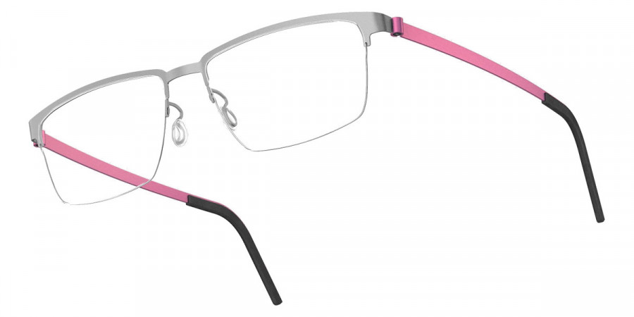 Color: 10 70 - Lindberg Strip Titanium 7000 LND7429107055