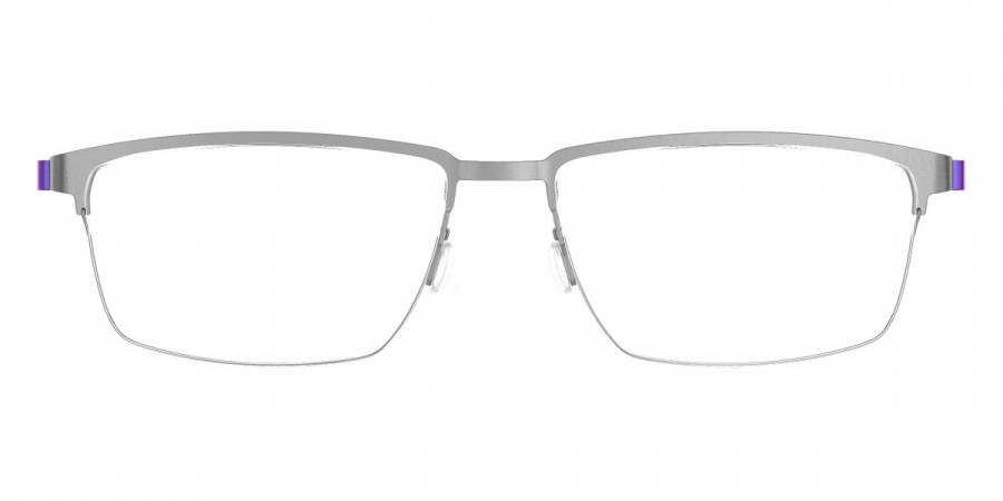 Lindberg™ 7429 55 - 10 77 Strip Titanium 7000