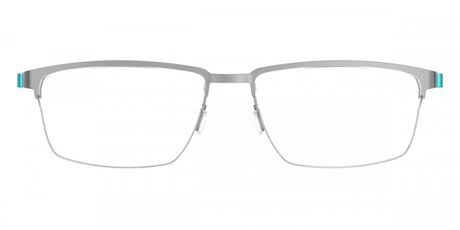 Lindberg™ 7429 55 - 10 80 Strip Titanium 7000