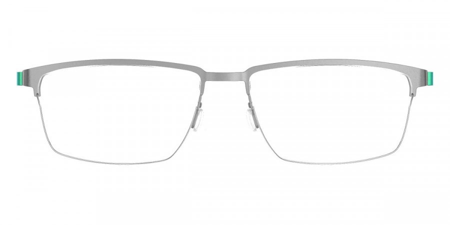 Lindberg™ 7429 55 - 10 85 Strip Titanium 7000