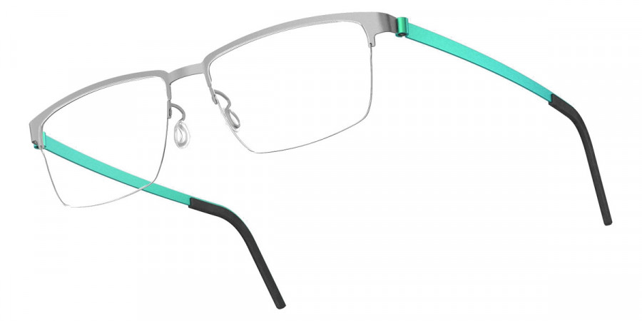 Color: 10 85 - Lindberg Strip Titanium 7000 LND7429108555