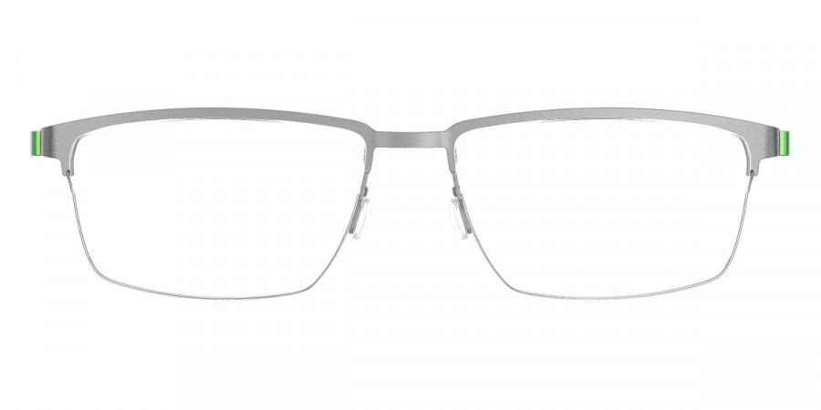 Lindberg™ 7429 55 - 10 90 Strip Titanium 7000