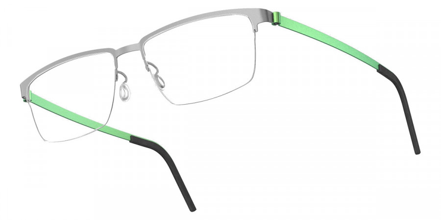 Color: 10 90 - Lindberg Strip Titanium 7000 LND7429109055