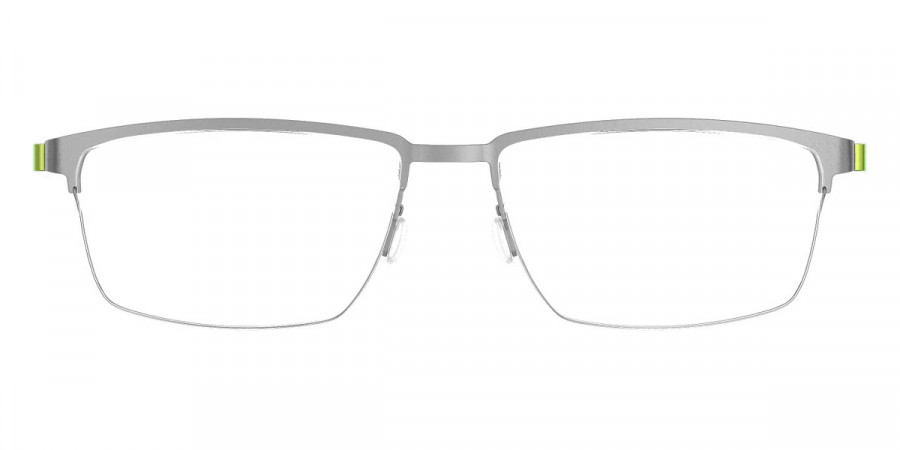 Lindberg™ 7429 55 - 10 95 Strip Titanium 7000