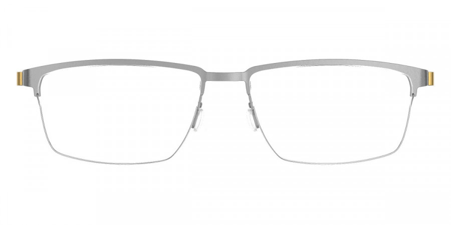 Lindberg™ 7429 55 - 10 GT Strip Titanium 7000