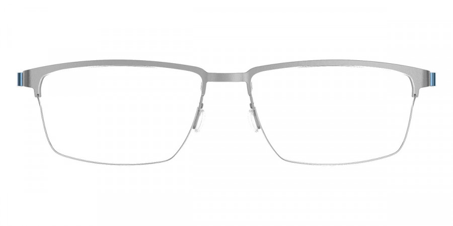 Lindberg™ 7429 55 - 10 P20 Strip Titanium 7000