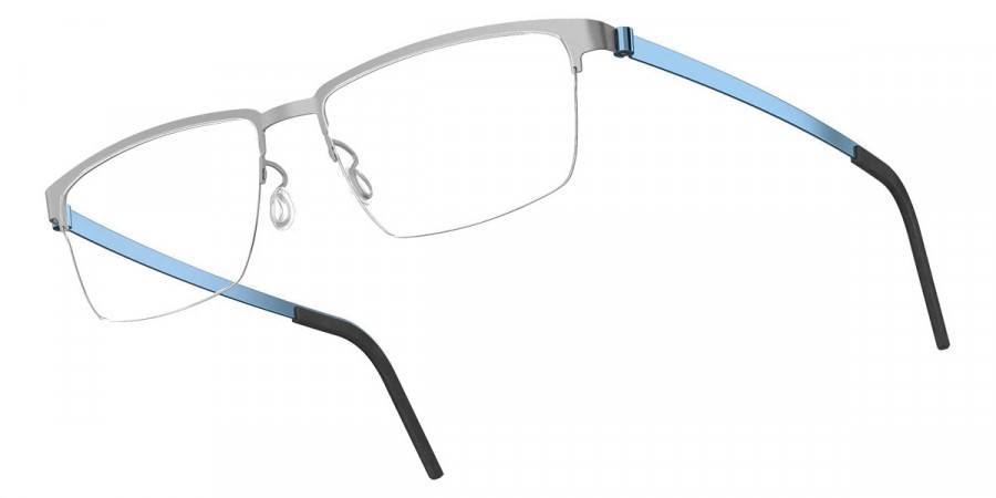 Color: 10 P20 - Lindberg Strip Titanium 7000 LND742910P2055