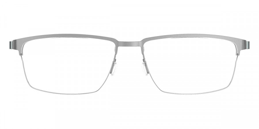 Lindberg™ 7429 55 - 10 P30 Strip Titanium 7000