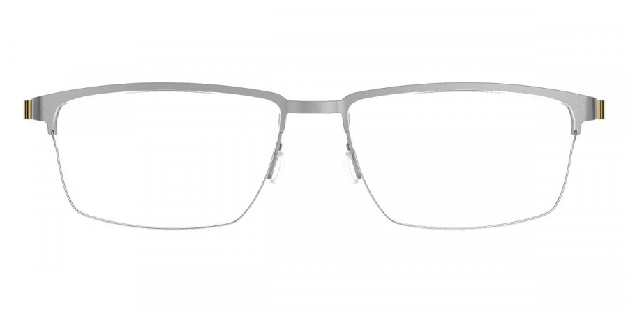 Lindberg™ 7429 55 - 10 P35 Strip Titanium 7000