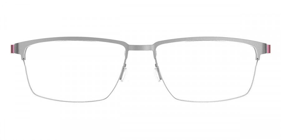 Lindberg™ 7429 55 - 10 P70 Strip Titanium 7000