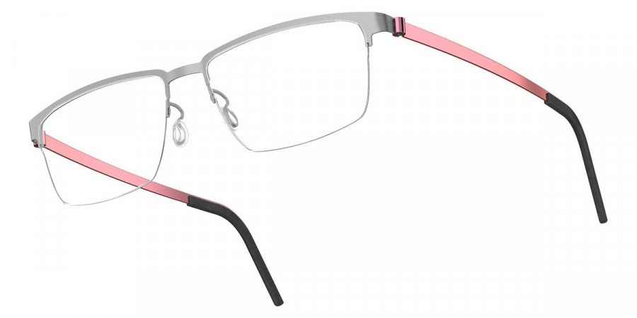 Color: 10 P70 - Lindberg Strip Titanium 7000 LND742910P7055