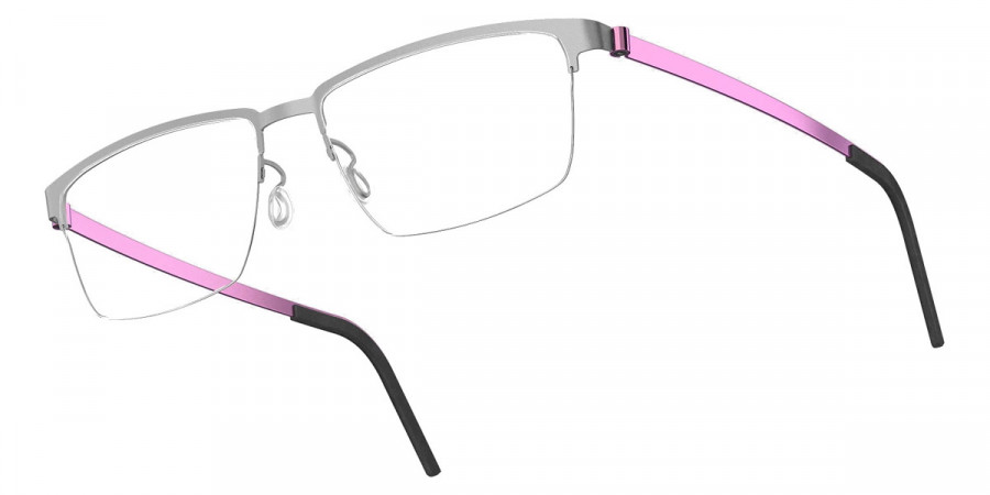 Color: 10 P75 - Lindberg Strip Titanium 7000 LND742910P7555