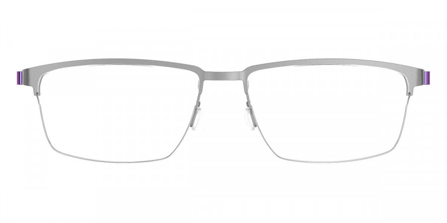 Lindberg™ 7429 55 - 10 P77 Strip Titanium 7000