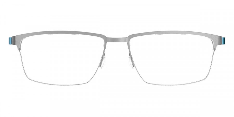 Lindberg™ 7429 55 - 10 P80 Strip Titanium 7000