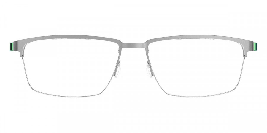 Lindberg™ 7429 55 - 10 P90 Strip Titanium 7000