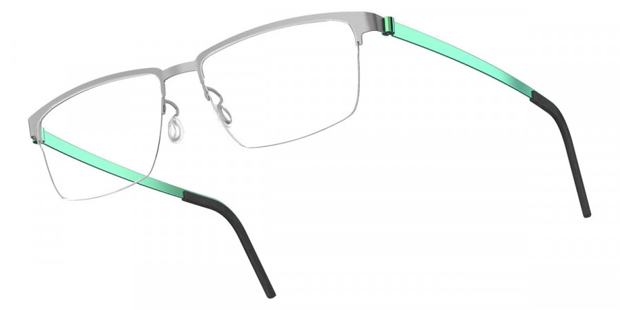 Color: 10 P90 - Lindberg Strip Titanium 7000 LND742910P9055