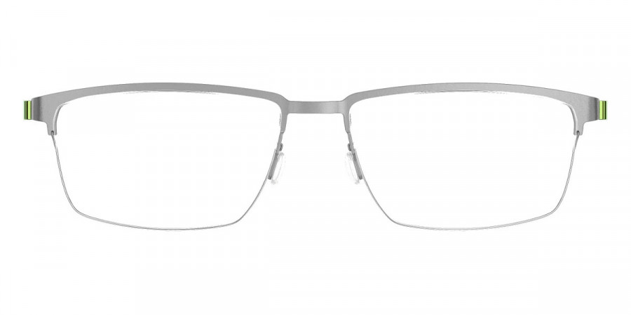 Lindberg™ 7429 55 - 10 P95 Strip Titanium 7000