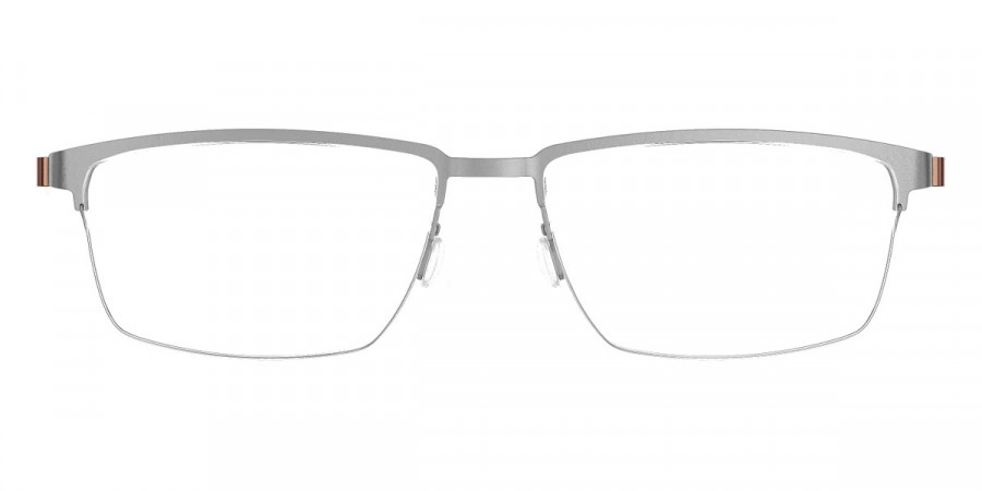 Lindberg™ 7429 55 - 10 PU12 Strip Titanium 7000