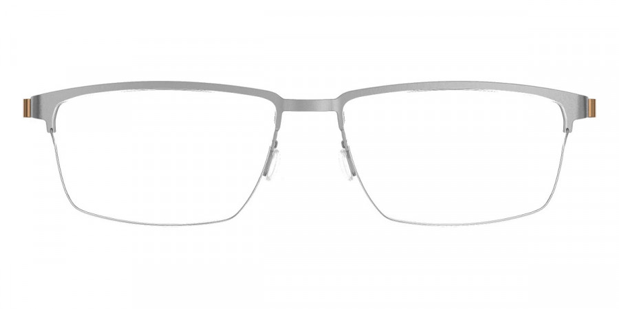 Lindberg™ 7429 55 - 10 PU15 Strip Titanium 7000