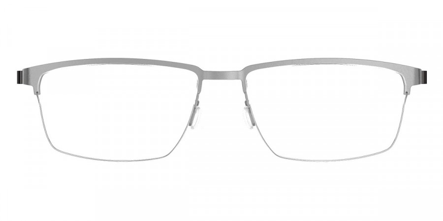 Lindberg™ 7429 55 - 10 PU9 Strip Titanium 7000