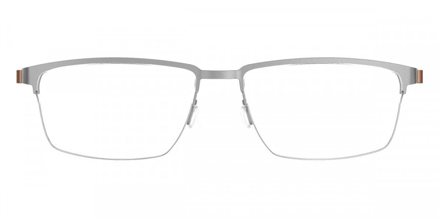 Lindberg™ 7429 55 - 10 U12 Strip Titanium 7000