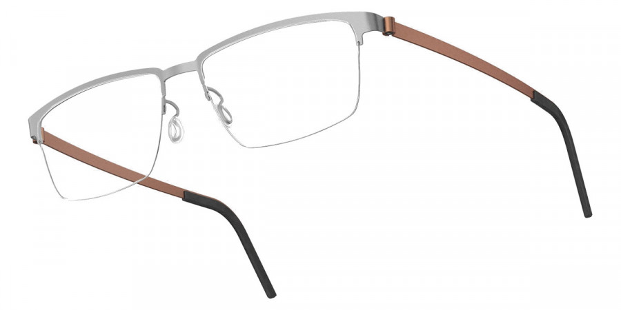 Color: 10 U12 - Lindberg Strip Titanium 7000 LND742910U1255