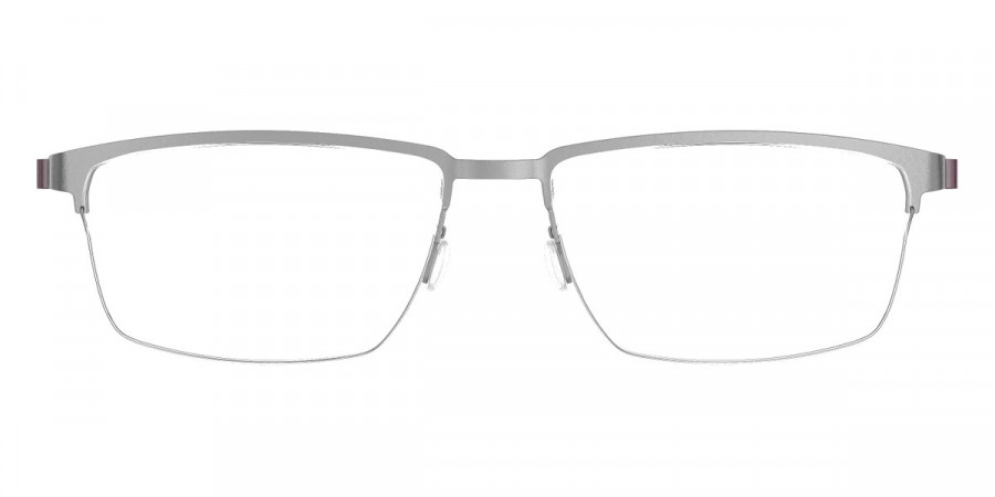 Lindberg™ 7429 55 - 10 U14 Strip Titanium 7000